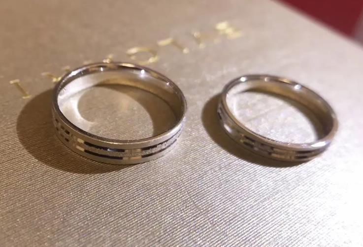 上虞钻戒珠宝回收